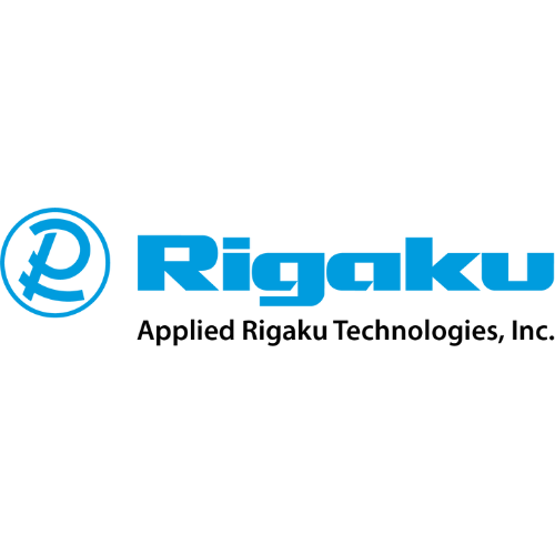 Rigaku Analytical Devices